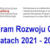 „Narodowy Program Rozwoju Czytelnictwa 2.0 na lata 2021-2025”